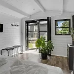 Lovely Home In Bogense With Wifi *