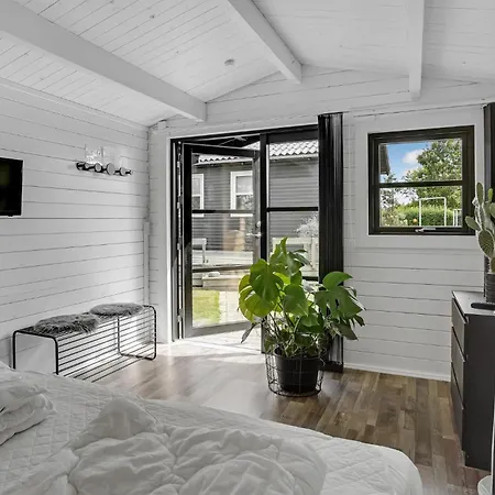 4 Bedroom Amazing In *