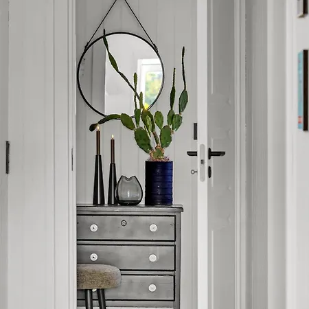 4 Bedroom Stunning In Holiday home