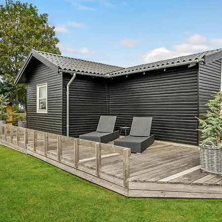 4 Bedroom Amazing In *